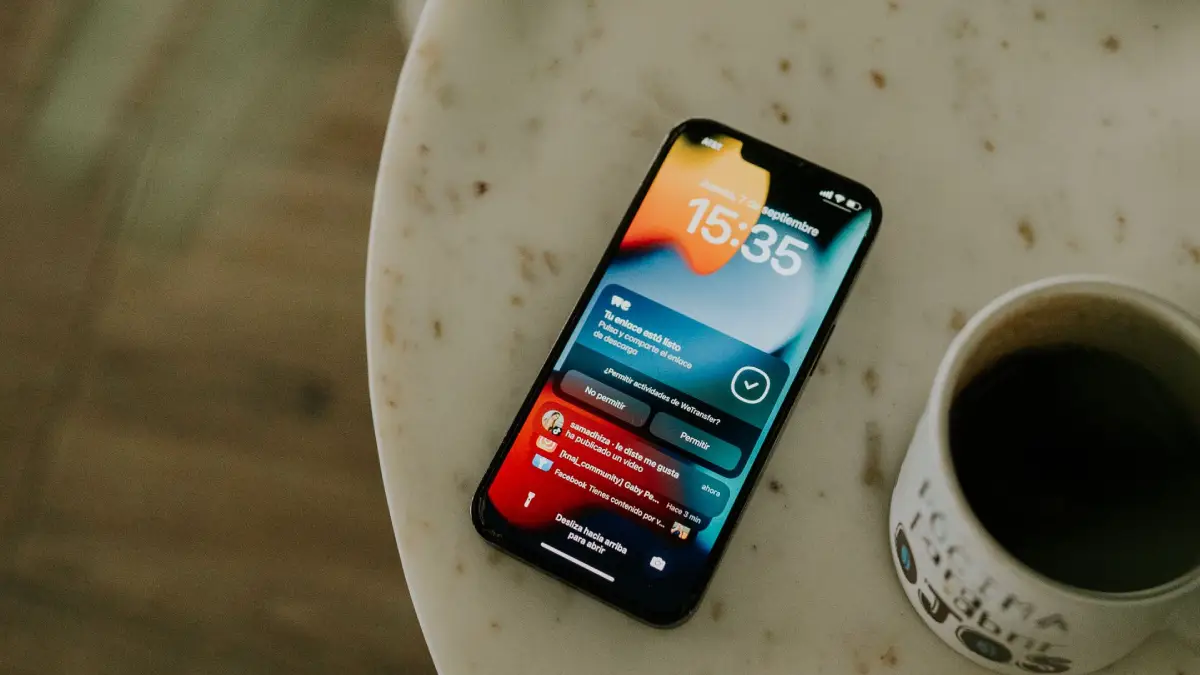 Assistant mail IA pour tri et synthèse
