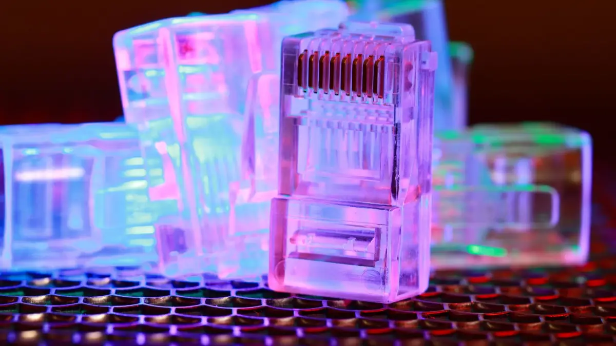 Solutions self-hosted et souveraineté RGPD